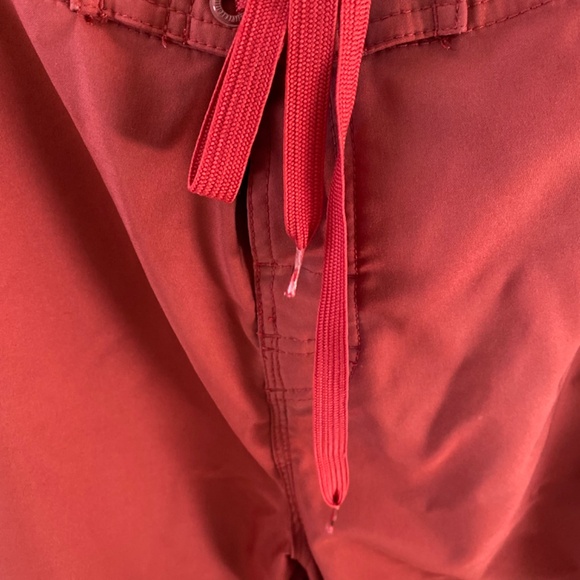 Mens Swim Trunks - Picture 2 of 12